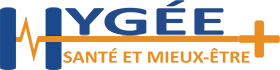 Hygee+